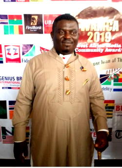 Create jobs for Niger Delta youths, Jomason boss urges FG