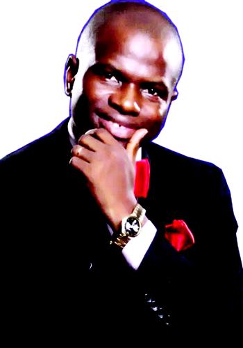 Reading must be  a habit before it becomes a culture —Bisi Adewale
