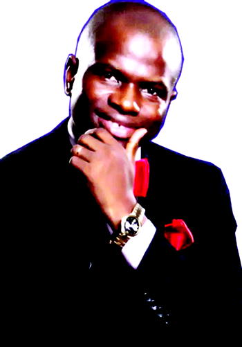 Reading must be a habit before it becomes a culture —Bisi Adewale