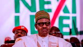 Buhari on new cabinet: I’ll never appoint ‘strangers’ again