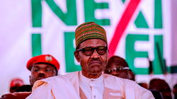 BMO to Afenifere: Herdsmen attacks in South West a passing phase, will fizzle out