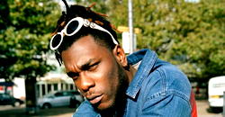 Nigerians applaud  ‘African Giant’’, say Burna boy schooling us about Nigeria