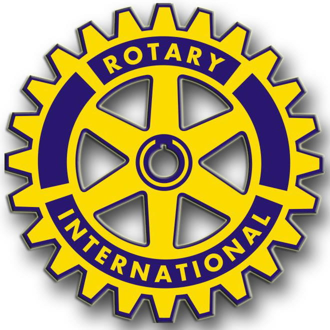 Apapa Rotary Club at 50: A tale of happy memories - Vanguard News