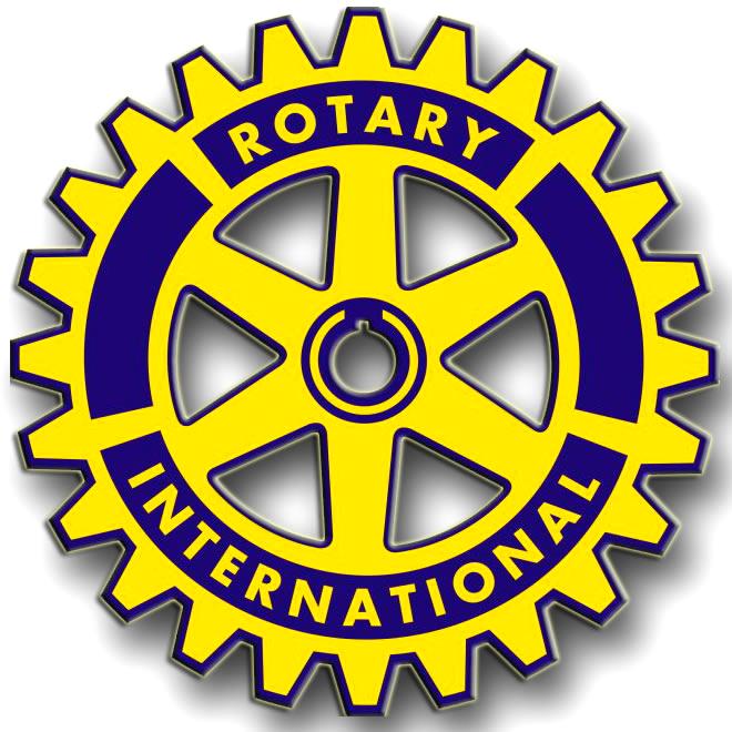Rotary Club budgets N12.9m for education, health, others