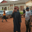 Court remands man in prison over alleged murder of Barr. Nzongwu By Chinedu Adonu