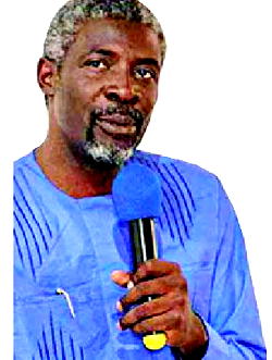 COZA: Sometimes we run from attractive females – Priests