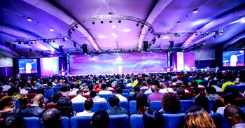 COZA Rape scandal: You know your friends when you’re in trouble, says Fatoyinbo’s wife Modele