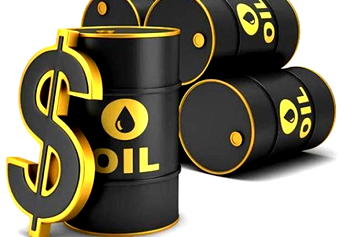 Rising oil prices favour equities market amidst Ukraine/Russia war