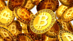 Cryptocurrency: CBN should float sovereign digital currency —Expert