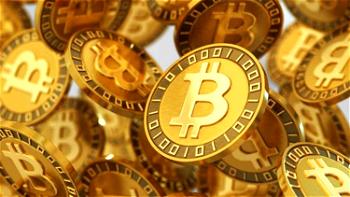 Cryptocrisis: Why we can’t let go of cryptocurrency despite volatile nature — Youths