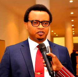 Gas flare out programme to revive oil industry fortunes — FG