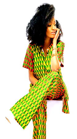 Dija breaks silence on Tiwa Savage, Reekado Bank’s exit from Mavin Records