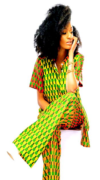 Dija breaks silence on Tiwa Savage, Reekado Bank’s exit from Mavin Records