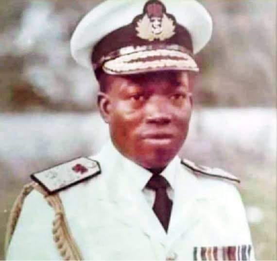 Okowa mourns as ex-Bendel Milad, Husaini Abdullahi dies at 80