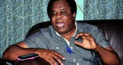 Izuogu: Igbo, Yoruba, Hausa are victims