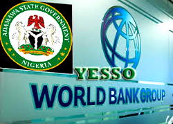 FG registers 2.4m poor, vulnerable youths in 15 states for YESSO