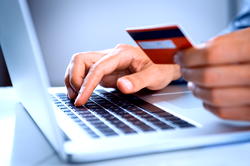 Choice Group offers 35% ROI on Gree, Lontor franchise stores