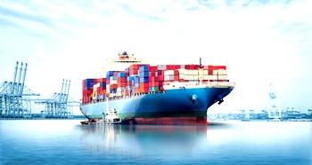 We’ve reduced export waiting time from 2 weeks to 2 days — Customs