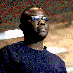 We account for 45% of disease-free cows consumed in Lagos daily – Farmcrowdy boss