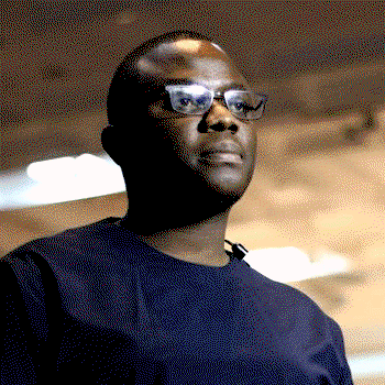 We account for 45% of disease-free cows consumed in Lagos daily – Farmcrowdy boss