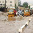 Flood destroyed 2,667 houses, farmlands in Niger – NSEMA