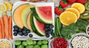 Nutrition studies now in schools curricular — Nutrition Society of Nigeria