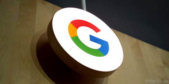 Post COVID: Google search makes internet indispensable to business recovery