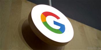 Google ad revenues to dip as market becomes ‘triopoly’ ― Tracker