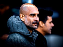 VAR, ‘big mess’, says Guardiola after more controversies