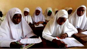 Hijab Controversy: Return our schools, Baptist, ECWA tell Kwara govt