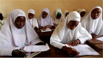 Kwara Govt approves Hijab wearing in Christian schools