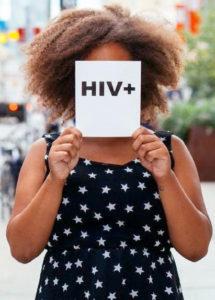 LAGOS: Stigmatise people with HIV, risk jail —ADELEKE