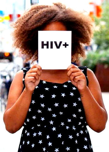 Russian official orders study of COVID-19 vaccination efficacy for HIV patients