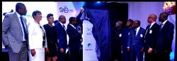 PAC Foundation launch: Lagos ready to support, environmentally friendly technology solutions – Sanwo-Olu
