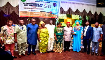 IGBO: When first becomes last in media ownership in Nigeria