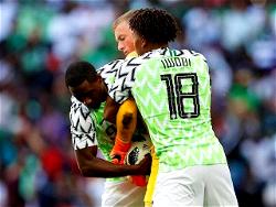 AFCON: We had wonderful performance against Cameroon – Ighalo