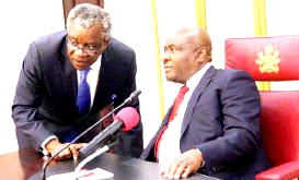 Rivers State Govt: It’s weird to say we want to tax Churches