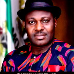 Why we are probing ISOPADEC – Irona