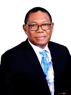 Fast-track industrialization coming with A.I.E.N/RMRDC partnership – Chuku Wachuku