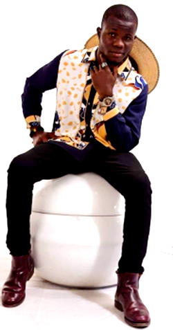 Final year Electrical Engineering student hacked to death at CRUTECH