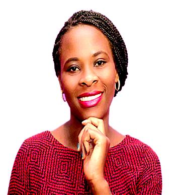 Logistics challenges facing  e-Commerce in Africa  — Josephine Wawira