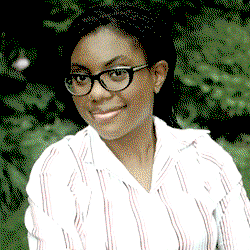 Breaking: British PM, Boris Johnson, appoints Nigerian ‘Badenoch’ as Minister
