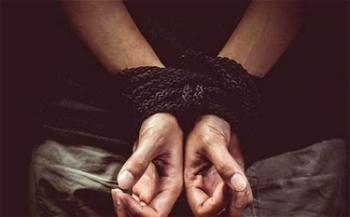 Girl, 18, fakes own kidnap to demand N30m ransom in Lagos