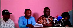 Sanction sponsors of smear campaign against Taraba Varsity – Kwararafa Youths
