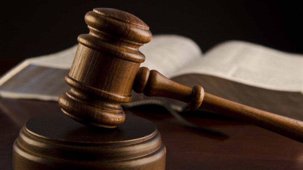 Rtd civil servant prays court for divorce to avoid committing suicide