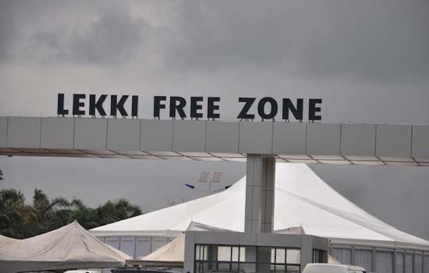 NEPZA boss promises to use FTZs, SEZs rejuvenate nation’s economy