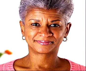 How Abuja NNPC worker finally uncovered secret herbal remedy that reverses hypertension, lowers blood pressure and promotes heart health without using drugs!