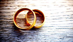 A man without a wife is incomplete, unhappy – Cleric