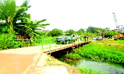 Save us from impending danger, Mende residents beg Sanwo-Olu