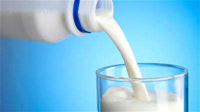 Kano moves to invest heavily in local milk production
